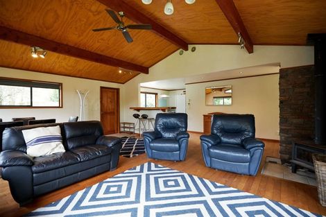 Photo of property in 157b Beach Road, Kaikoura, 7300
