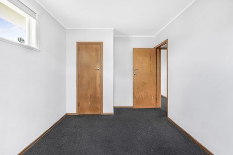 Photo of property in 32 Carrington Avenue, Hillcrest, Hamilton, 3216