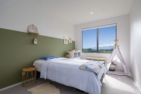 Photo of property in 129b Ridgeview Road, Redwood Valley, Richmond, 7081