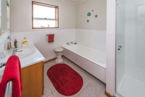 Photo of property in 24b Fitzherbert Avenue, Springvale, Whanganui, 4501