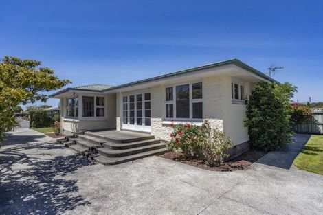 Photo of property in 26 Donegal Street, Belfast, Christchurch, 8051