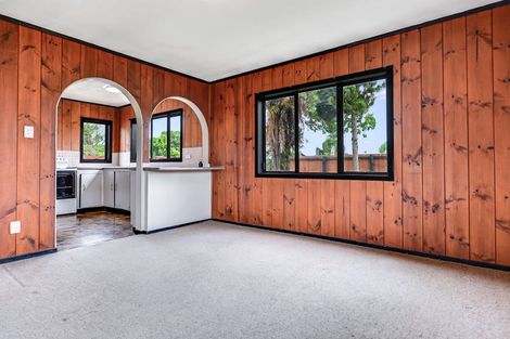 Photo of property in 110 Tennyson Street, Leamington, Cambridge, 3432