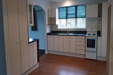 Photo of property in 123 Harewood Road, Papanui, Christchurch, 8053