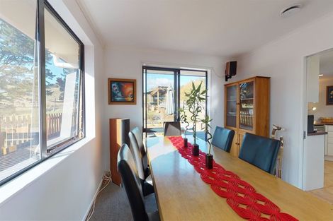 Photo of property in 316 Monowai Road, Wainui, Silverdale, 0994