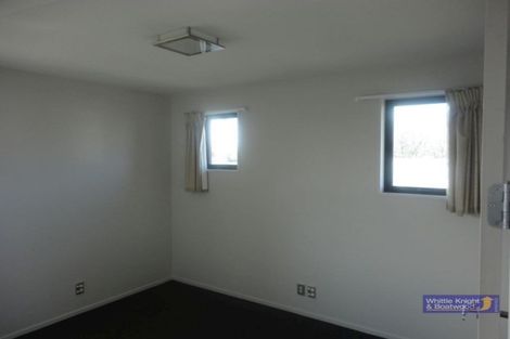 Photo of property in 12b School Road, Tai Tapu, 7672