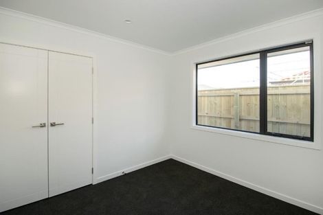 Photo of property in 17 Harvard Road, Burleigh, Blenheim, 7201