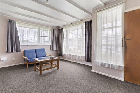 Photo of property in Cedarwood Flats, 10/15 Opaki Road, Lansdowne, Masterton, 5810