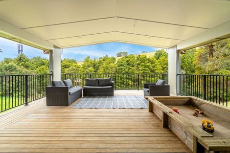 Photo of property in 6 Catherin Servant Close, Maunu, Whangarei, 0110