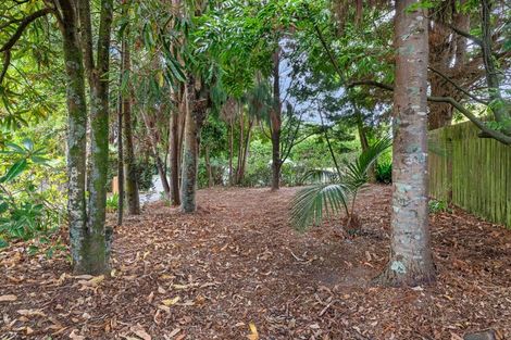 Photo of property in 34 Totara Road, Whenuapai, Auckland, 0618