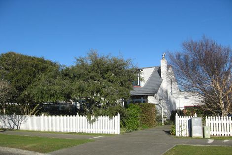 Photo of property in 187 Chelmsford Street, Windsor, Invercargill, 9810
