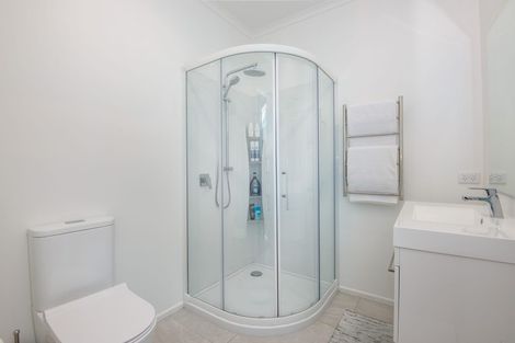 Photo of property in 6 Montecillo Lane, Mornington, Dunedin, 9011