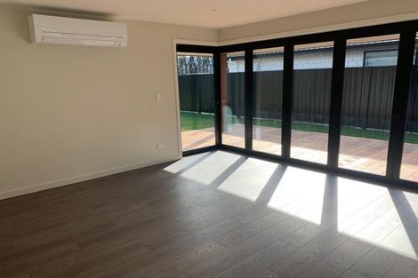 Photo of property in 4 Kuini Place, Motueka, 7120