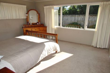 Photo of property in 28 Third Street, Lansdowne, Masterton, 5810