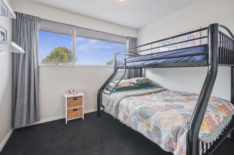 Photo of property in 1/6 Croziers Road, St Albans, Christchurch, 8052