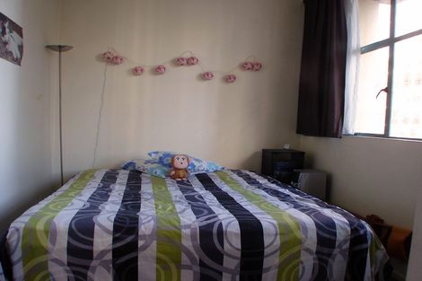 Photo of property in Terrace Garden Apartments, 3e/120 The Terrace, Wellington Central, Wellington, 6011