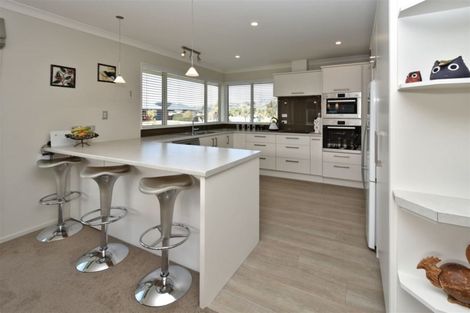 Photo of property in 44 Ti Rakau Drive, Woolston, Christchurch, 8023