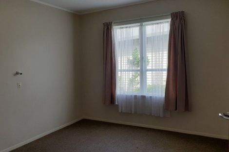 Photo of property in 164 Hutt Road, Petone, Lower Hutt, 5012