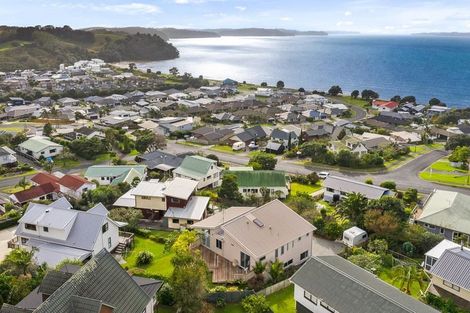 Photo of property in 14 Aurora Avenue, Snells Beach, 0920