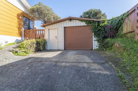 Photo of property in 34 Clipper Street, Titahi Bay, Porirua, 5022