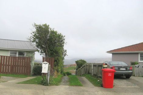 Photo of property in 5 Syntax Place, Ascot Park, Porirua, 5024