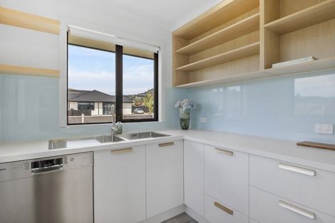 Photo of property in 1 Glenimrie Close, Mosgiel, 9024