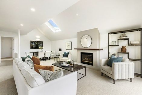 Photo of property in 49a Long Drive, Saint Heliers, Auckland, 1071