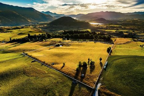 Photo of property in 317 Crown Range Road, Arrow Junction, Queenstown, 9371
