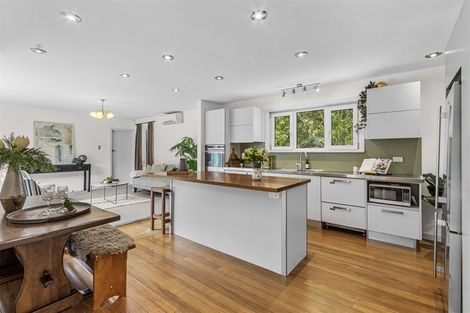 Photo of property in 109 Brookside Terrace, Bryndwr, Christchurch, 8053