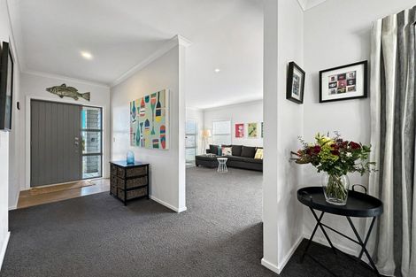 Photo of property in 111 Kenrigg Road, Kinloch, Taupo, 3377