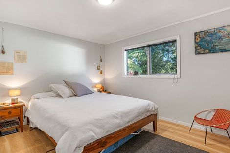 Photo of property in 38 Waipu Gorge Road, Waipu, 0582