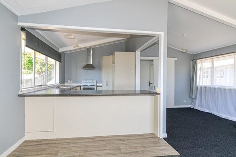 Photo of property in 23 Rimu Street, Te Kauwhata, 3710