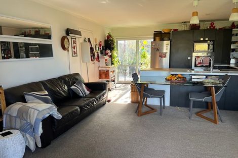 Photo of property in 141 Rangatira Drive, Mangakino, 3421