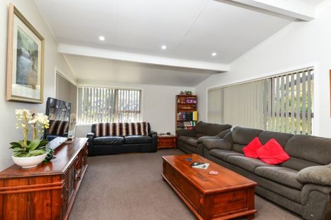 Photo of property in 107 Aberdeen Drive, Dinsdale, Hamilton, 3204