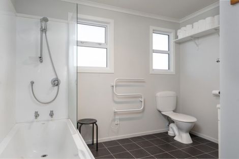 Photo of property in 66 Raglan Street, Lansdowne, Masterton, 5810