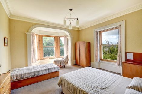 Photo of property in 277 Rattray Street, Dunedin Central, Dunedin, 9016