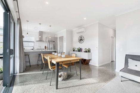 Photo of property in 41 Excelsa Place, Papamoa Beach, Papamoa, 3118