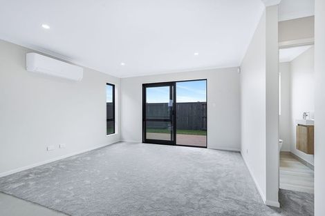 Photo of property in 14 Gaylard Avenue, Chartwell, Hamilton, 3210