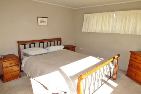 Photo of property in 28 Third Street, Lansdowne, Masterton, 5810