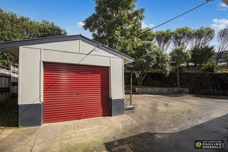 Photo of property in 37 Kauika Road, Avenues, Whangarei, 0110