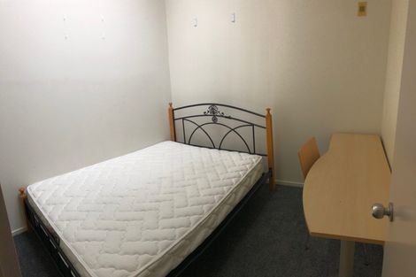 Photo of property in Marina Park Apartments, 22/146 Fanshawe Street, Auckland Central, Auckland, 1010