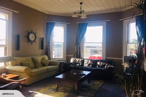 Photo of property in 3 Carrington Street, Inglewood, 4330