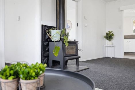 Photo of property in 78 Matai Street, Castlecliff, Whanganui, 4501