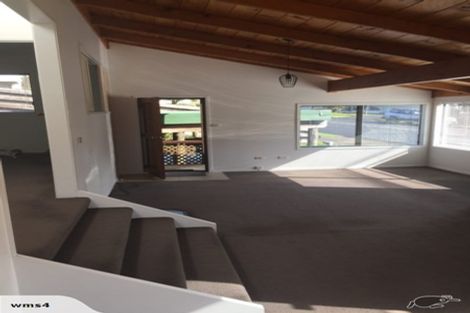 Photo of property in 48a Maratahu Street, Westown, New Plymouth, 4310