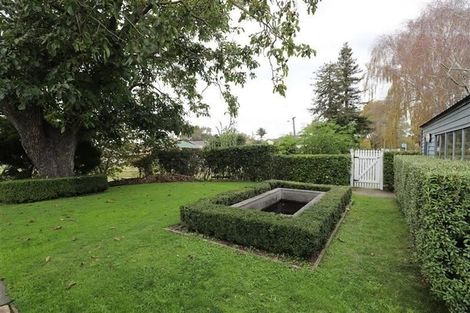 Photo of property in 58 Hakanoa Street, Huntly, 3700