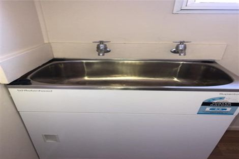 Photo of property in 10 Argyle Street, Waipu, 0510