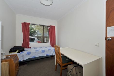 Photo of property in 336a Blenheim Road, Upper Riccarton, Christchurch, 8041