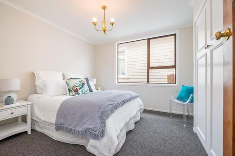 Photo of property in 9 Jessie Street, Petone, Lower Hutt, 5012