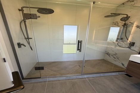 Photo of property in 1/49a Ngaio Street, Orakei, Auckland, 1071