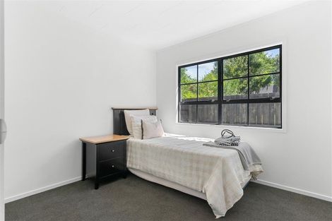 Photo of property in 32a Armitage Road, Wellsford, 0900