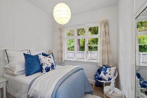 Photo of property in 65 Leinster Road, Merivale, Christchurch, 8014